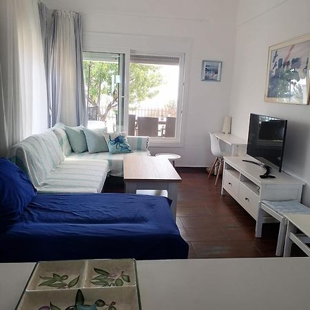 2Sea Villa Nea Potidea Chalkidiki מראה חיצוני תמונה