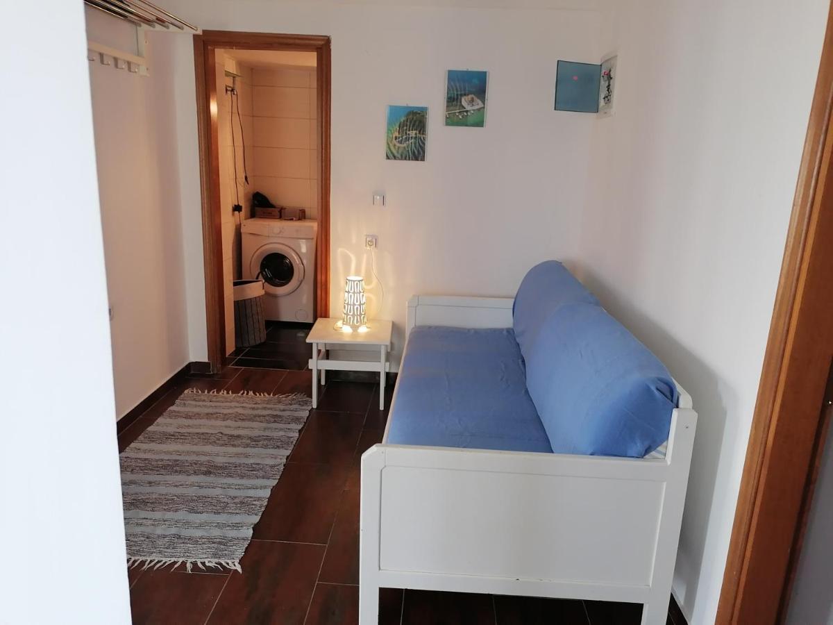 2Sea Villa Nea Potidea Chalkidiki מראה חיצוני תמונה