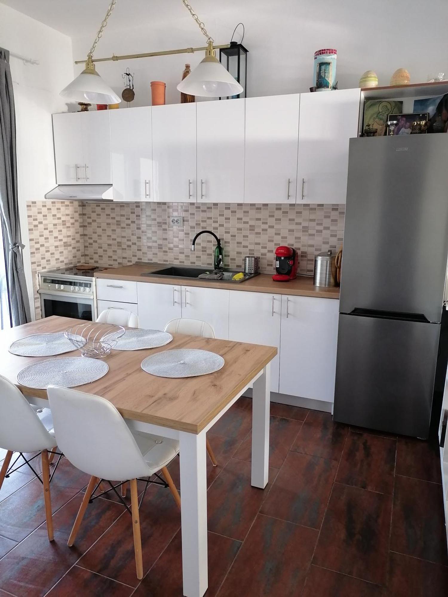 2Sea Villa Nea Potidea Chalkidiki מראה חיצוני תמונה
