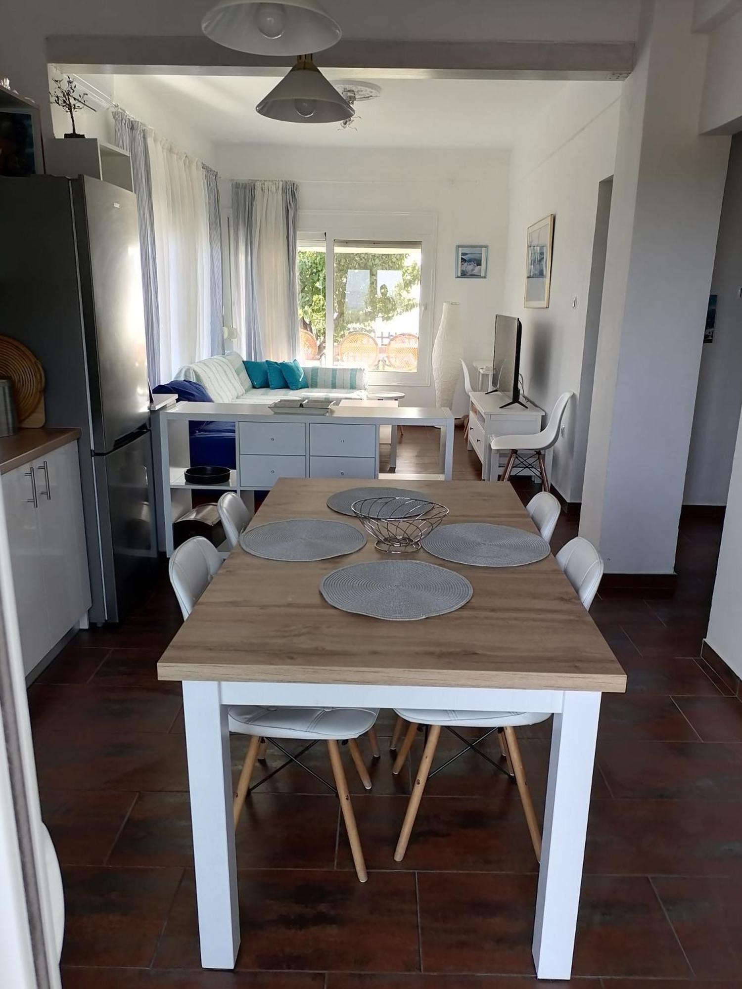 2Sea Villa Nea Potidea Chalkidiki מראה חיצוני תמונה