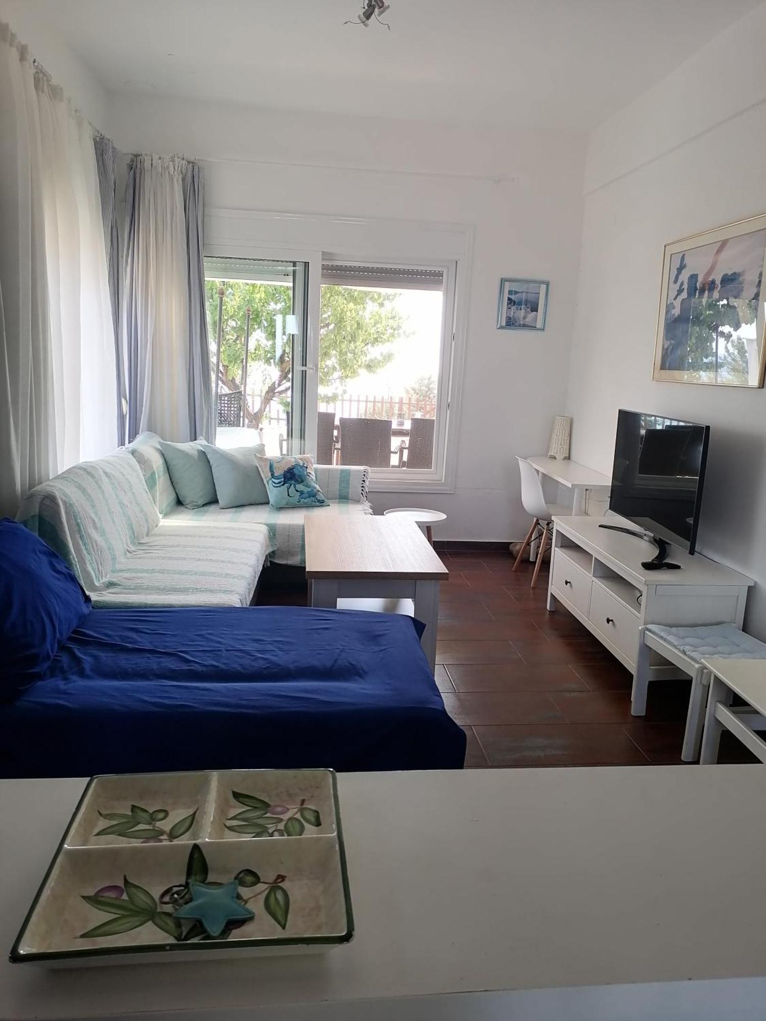 2Sea Villa Nea Potidea Chalkidiki מראה חיצוני תמונה