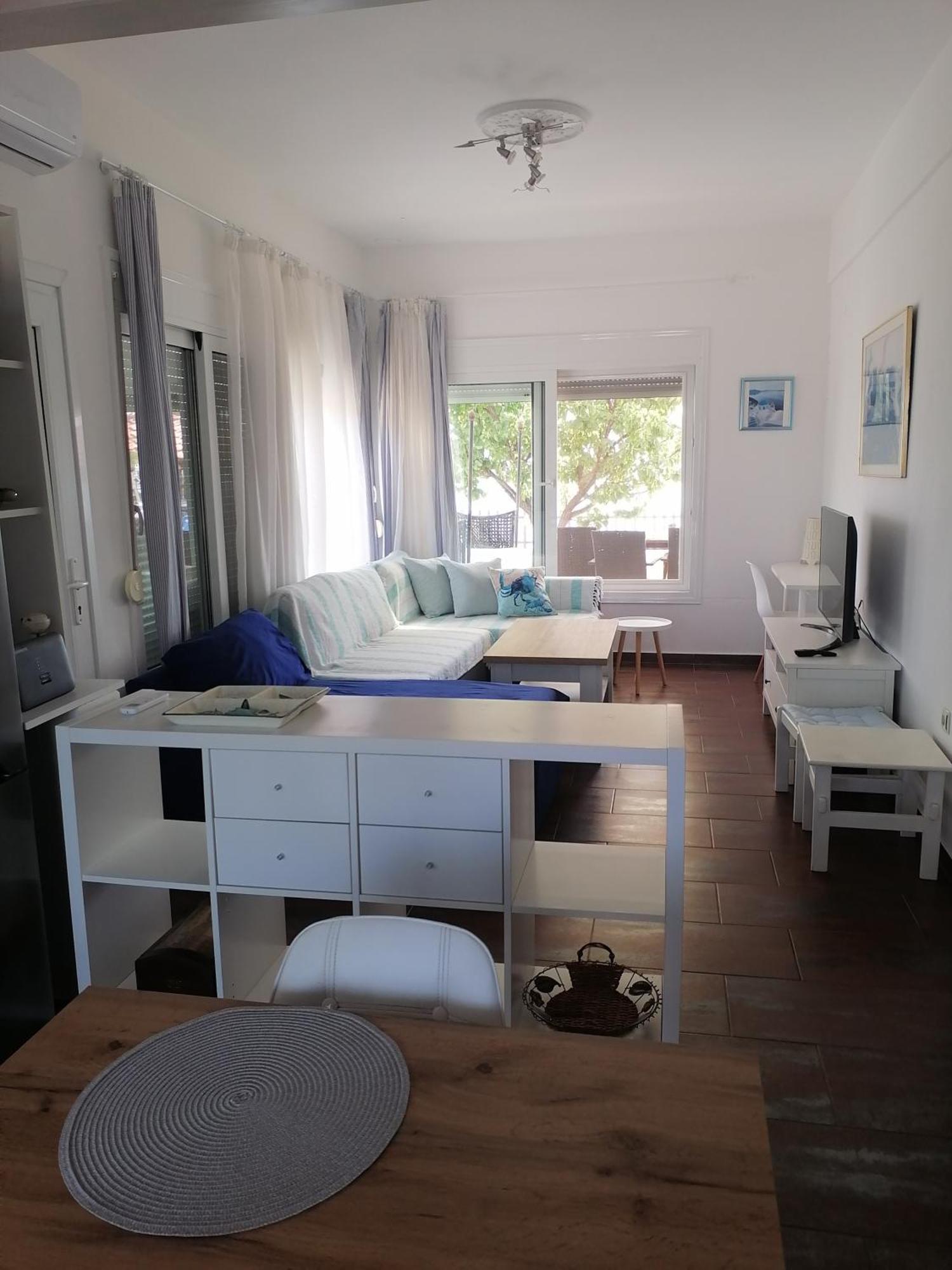 2Sea Villa Nea Potidea Chalkidiki מראה חיצוני תמונה