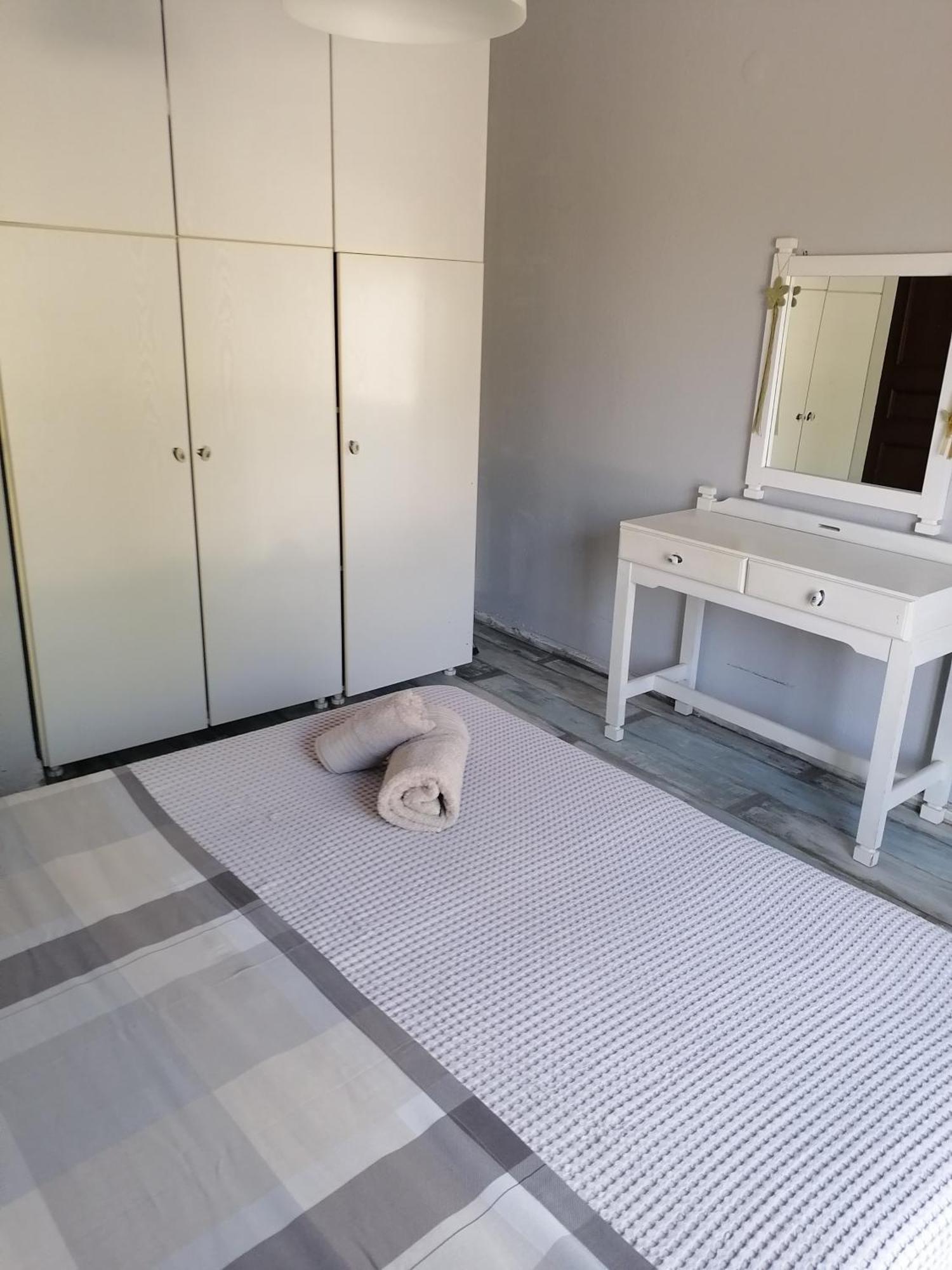 2Sea Villa Nea Potidea Chalkidiki מראה חיצוני תמונה