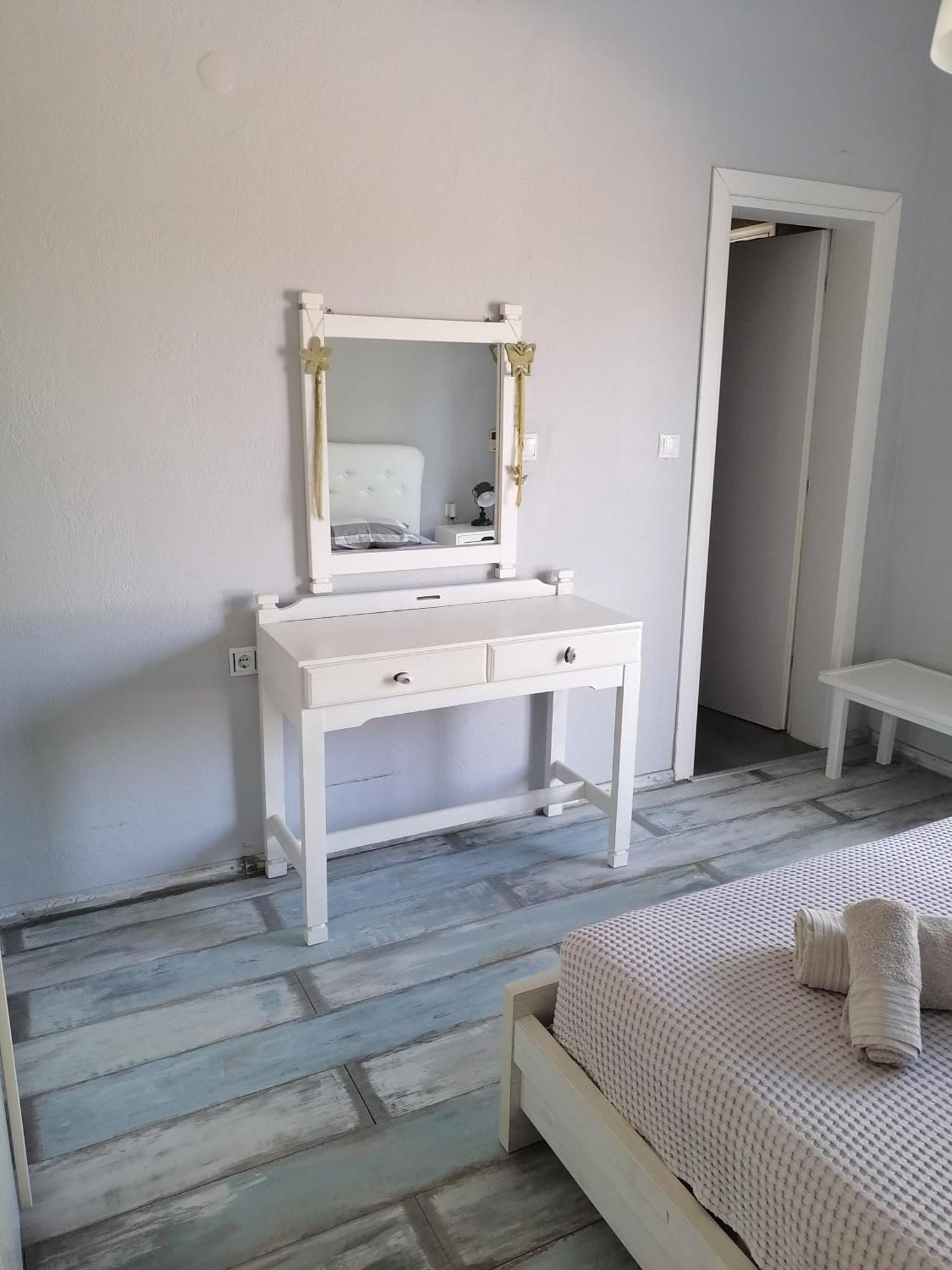 2Sea Villa Nea Potidea Chalkidiki מראה חיצוני תמונה