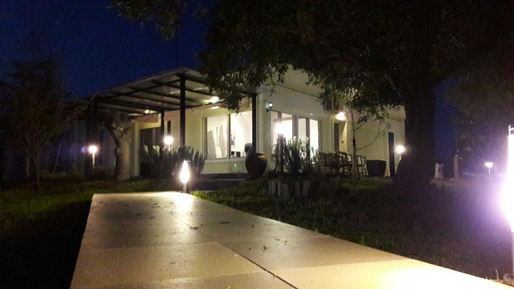 2Sea Villa Nea Potidea Chalkidiki מראה חיצוני תמונה
